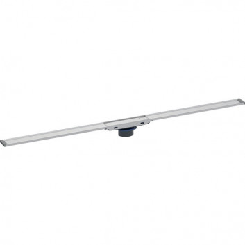Rynna zbiorcza Geberit CleanLine80 90cm pro lineární odtok