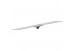 Rynna zbiorcza Geberit CleanLine80 90cm pro lineární odtok