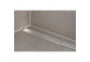 Rynna zbiorcza Geberit CleanLine80 90cm pro lineární odtok