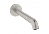 Horní sprcha Grohe Rainshower Cosmopolitan 310 mm barva Hard graphite