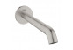 Horní sprcha Grohe Rainshower Cosmopolitan 310 mm barva Hard graphite