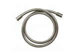 Sprchová hadice 150cm Gessi Goccia - Copper Brushed PVD