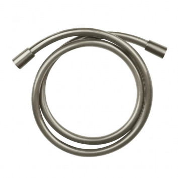 Sprchová hadice 150cm Gessi Goccia - Copper Brushed PVD