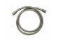 Sprchová hadice 150cm Gessi Goccia - Copper Brushed PVD