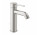 Umyvadlová baterie Grohe Essence velikost S - nerez
