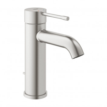 Baterie umyvadlová Grohe Essence velikost S , brushed warm sunset 