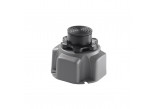 Sifon pro sprchové vaničky Radaway Turboflow TB50, chrom
