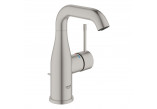 Umyvadlová baterie Grohe Essence stojící, wys. 193 mm, jednootvorové, brushed warm sunset