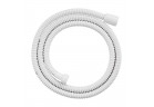 Sprchová hadice Grohe Relexaflex Kov Long-Life, 150 cm - moon white