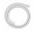 Sprchová hadice Grohe Relexaflex Kov Long-Life, 150 cm - moon white