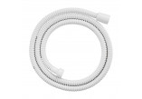 Sprchová hadice Grohe Silverflex, 125 cm - warm sunset