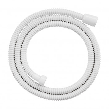 Sprchová hadice Grohe Silverflex, 125 cm - warm sunset