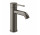 Umyvadlová baterie Grohe Essence New, Velikost S - brushed hard graphite