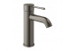 Baterie Grohe Essence New umyvadlová - hard graphite