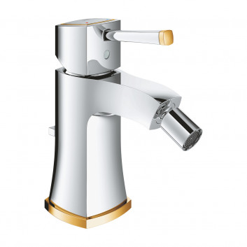 Bidetová baterie Grohe Grandera páková DN 15