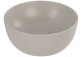 Umyvadlo Villeroy&Boch Artis na postavení na desku, śr. 43 cm, Weiss Alpin