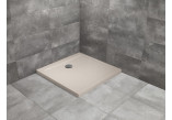 Sprchová vanička Dolphi Radaway Doros D 1300x900 pravoúhlý - sanitbuy.pl