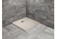 Sprchová vanička Dolphi Radaway Doros D 1300x900 pravoúhlý - sanitbuy.pl