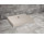 Akrylátová sprchová vanička Radaway Doros D Compact, pravoúhlý 130x90cm - stone kaszmirowy