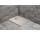 Sprchová vanička pravoúhlý Radaway Doros F, 160x80cm, akrylátový - stone kaszmirowy