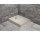 Sprchová vanička pravoúhlý Radaway Doros F Compact, 100x80cm, akrylátový - stone kaszmirowy