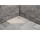 Pětiúhelníková vanička pravý Radaway Doros PT E 100x80cm - stone kaszmirowy