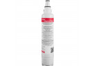 Filtr wymienny Franke Clear Water S