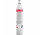 Filtr wymienny Franke Clear Water S