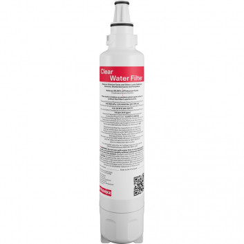 Kryt odpływu, Franke Color Line - Černá matnáný 