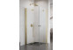 Sprchový kout Radaway Modo X I 120, przejrzysta, 1180x2000mm