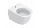 Závěsný bidet Catalano Sfera, 50x35 cm - bílý lesklá
