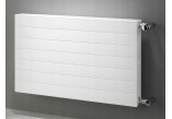Radiátor płytowy Kermi Plan-K typ 22 60x130 cm - bílý