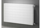 Radiátor płytowy Kermi Line-K typ 22 60x50 cm - bílý