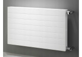 Radiátor płytowy Kermi Line-K typ 22 60x40 cm - bílý