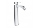 Umyvadlová baterie Grohe Grandera velikost XL - chrom