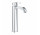 Umyvadlová baterie Grohe Grandera velikost XL - chrom