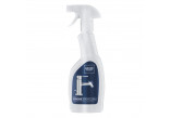 GROHE - ventil zwrotny 1/2