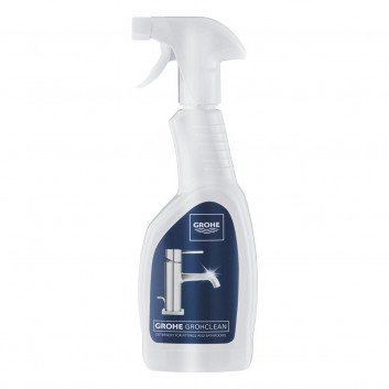 GROHE - ventil zwrotny 1/2