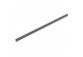 Lineární odtok podlahový Balneo Slim & Low ProLine Copper 70 cm - miedziany