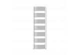 Radiátor Terma Bone 1510x600 mm - bílá - sanitbuy.pl