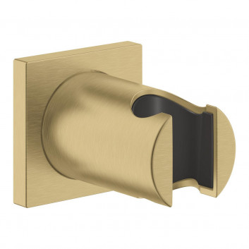 Připojovací koleno Grohe Rainshower nástěnné - 