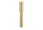 Sprcha ręczny Grohe Rainshower Aqua Stick, 1 proud - brushed cool sunrise