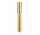 Sprcha ręczny Grohe Rainshower Aqua Stick, 1 proud - brushed cool sunrise