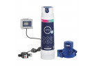 Souprava startowy Grohe Blue z filtrem Magnez+Cynk