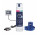 Souprava startowy Grohe Blue z filtrem Magnez+Cynk