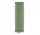 Radiátor Terma Tune VWS 180x59 cm - RAL i speciální barvy
