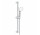 Sprchový set Grohe Tempesta 110 s držákem sprchovým, dwustrumieniowy - chrom 