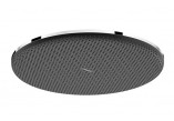 Horní sprcha/ Sprchová hlava Hansgrohe Croma Ø 220 mm z przgubem kulowym DN15