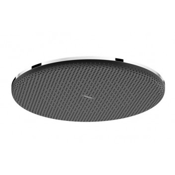 Horní sprcha/ Sprchová hlava Hansgrohe Croma Ø 220 mm z przgubem kulowym DN15