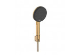 Sluchátko Hansgrohe Raindance Select E 120 s rukojetí Porter S 1,60 m, chrom